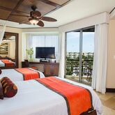 Dreams Riviera Cancun Resort Picture 4