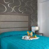 Happy Cretan Apartments & Suites Hotel Picture 17