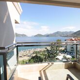 Sunrise Hotel Picture 4