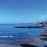 Gala Tenerife Hotel Picture 15