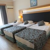 Marbel Hotel By Palmwings Picture 6