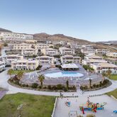 Grand Blue Beach Hotel Picture 12