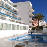 Novo Mar Aparthotel Picture 0