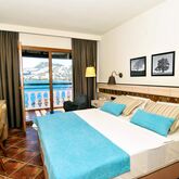 Green Beach Resort Hotel Picture 5