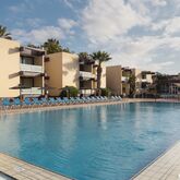 Hotel Palia Don Pedro Picture 4