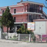 Gunes Hotel Picture 5