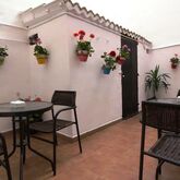 Teide Hotel - Adults Only Picture 9
