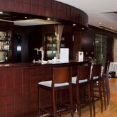 Valencia Center Hotel Picture 5