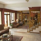 Rovira Hotel Picture 18