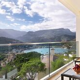 Jumeirah Port Soller Hotel Picture 6
