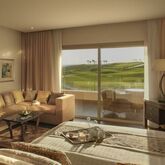 Holidays at Steigenberger Makadi Hotel in Makadi Bay, Egypt
