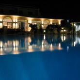 Summerland Hotel & Bungalows Picture 17