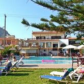 Despo Hotel Picture 7
