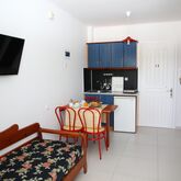 Bellos Apartments Picture 18