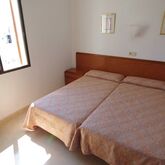 Marina Apartments Picture 4