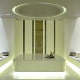 D Maris Bay Hotel Picture 10