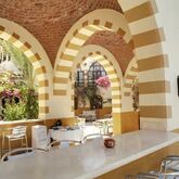 Dawar El Omda - Adults Only Picture 7