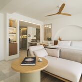 Villa Le Blanc Gran Melia Hotel Picture 9