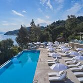 Kairaba Mythos Palace Hotel - Adults Only Picture 9