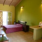 Silo Hotel Apartments Picture 4