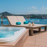 Iberostar Jardin Del Sol Suites & Spa Picture 13
