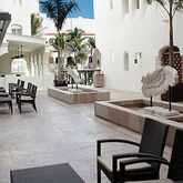 GR Caribe By Solaris Picture 12