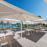 Coronado Hotel Picture 6