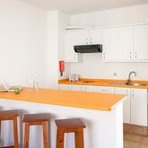 Hotel Chatur Playa Real Resort Picture 6