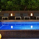 Holidays at H10 Itaca Hotel in Sants Montjuic, Barcelona