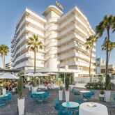 Satocan Gold Hotel Marina - Adults Only Picture 6