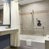 Doubletree Guest Suites Boston Hotel Picture 9