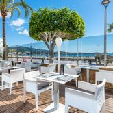 Son Matias Beach Hotel - Adults Only Picture 10