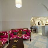 Mosaique Hotel Picture 9