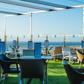 HL Suitehotel Playa del Ingles - Adults Only Picture 10