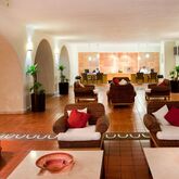 Plaza Pelicanos Grand Beach Resorts Hotel Picture 11