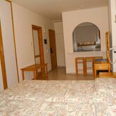 Pandream Hotel Picture 5