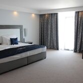 Holidays at Moonlight Hotel in Sveti Vlas, Bulgaria