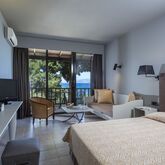 Aeolos Beach Resort Hotel Picture 12