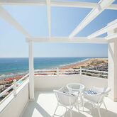 Corallium Dunamar by Lopesan Hotels - Adults Only Picture 8