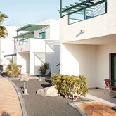 Pocillos Playa Hotel Picture 13