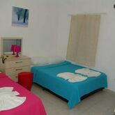 Bizimtepe Hotel Picture 3