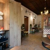 Son Sama Hotel Picture 9
