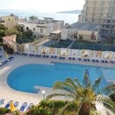 Club Salina Wharf Picture 3
