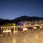 Viking Garden Hotel Picture 9