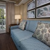 Disney's Beach Club Villas Picture 5