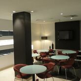 Dimar Hotel Picture 9