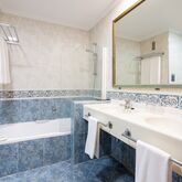 Hotel Chatur Playa Real Resort Picture 8