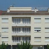 Sorrabona Apartments Picture 6
