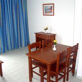 Magaluf Strip Apartments Picture 5