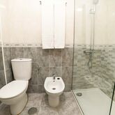 Playamar Apartments Picture 15